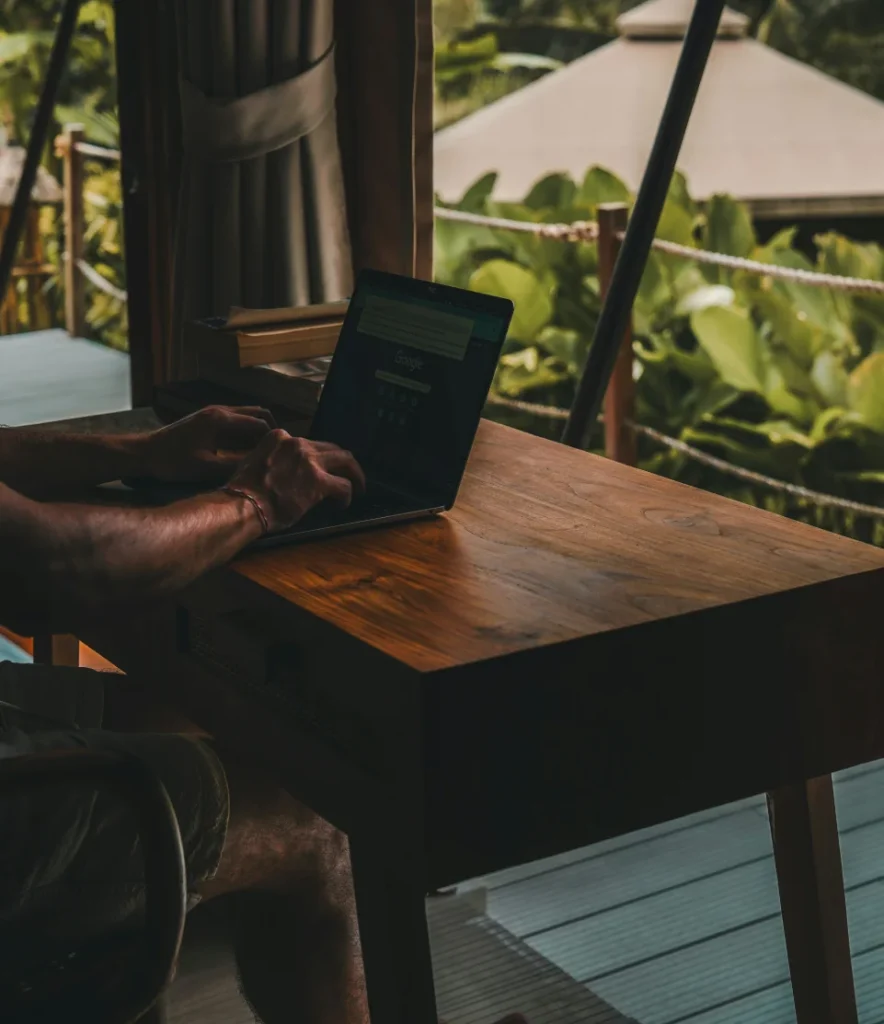 Laptop-lifestyle.webp
