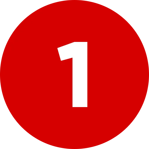 Number.webp